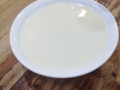 -沙湾姜埋奶(兴新包店)