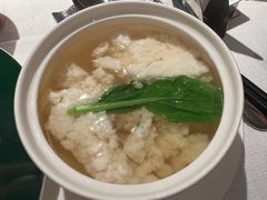 -许家菜(DT51店)