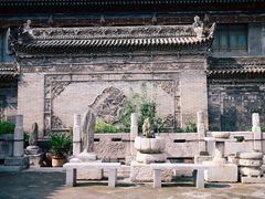 -大学习巷清真寺