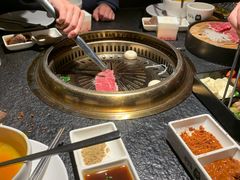 -嘿嘟嘟·肋条烧肉放题(爱融荟城店)