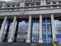 -申正律师团队-法律咨询(杨高店)