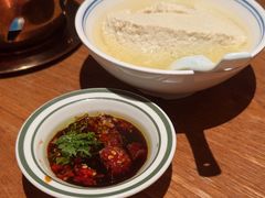 -蓉城小馆(科兴店)