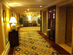 iphone_upload_pic-幸福湖国际会议中心
