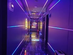 -星聚会KTV(中关村领展购物广场店)