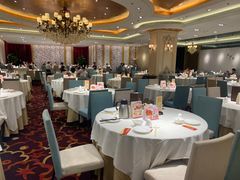 -东海海鲜酒家(中信广场店)