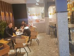 -Pennehut畔尼意面(合肥万象城店)