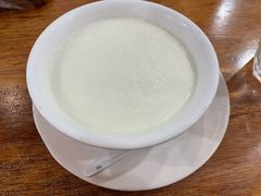 -正德顺順德雙皮奶(中信店)