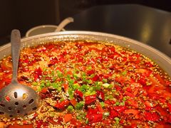 -麻六记(凤凰汇店)