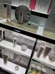 -丝芙兰Sephora