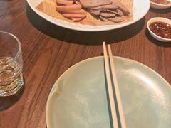 -哈尔滨融创文旅城