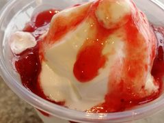 -麦当劳(展览路店)