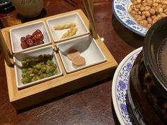 -杨记隆府(汉街店)