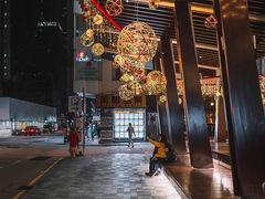 -尚层别墅装饰·大宅装修定制设计(天津分公司)