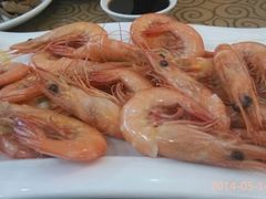 android_upload_pic-温州炎亭海鲜阁(万塘路店)