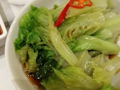 -家有好面(世博源店)