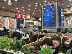 -龙城冰室(旺角)