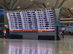 -贵阳龙洞堡国际机场-T2航站楼