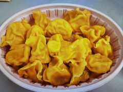 -金谷园饺子锅贴(亦庄店)