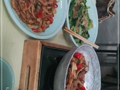 -锦小馆(安贞店)