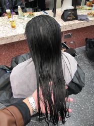 -IP SALON