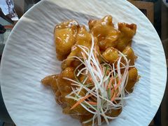 -良师门滨海人家·海鲜·家常菜(滨海城店)