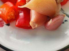 -阿竹黄焖鸡