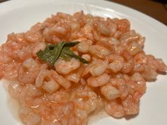 -新白鹿餐厅(龙游路总店·杭帮菜名店)
