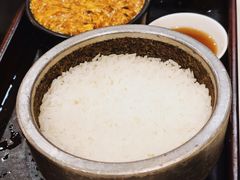 -荟廷·晶萃(陆家嘴尚悦湾店)