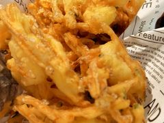 -老板恋上鱼(高新万达店)
