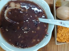 -鸭小妹鸭血粉丝(老门东店)