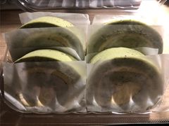-盒马鲜生(双清路店)