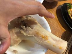 -青石桥老瓦房肥肠粉总店(青石桥总店)