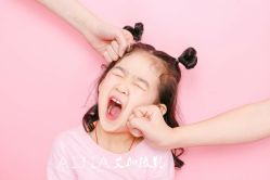 -艾文全家福亲子孕妇摄影馆(银基王朝店)