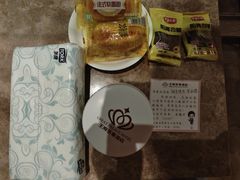 -大同王府至尊酒店