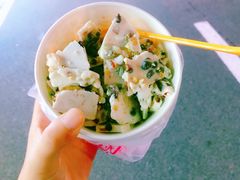 原味炒酸奶-初心炒酸奶(厚德品园店)