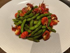-大中华酒楼·主席武昌鱼·武汉美食地标(江汉路步行街店)