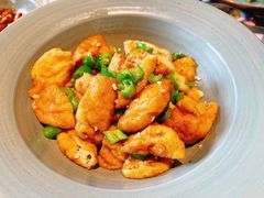 -遇见湘·地道湖南菜(云门店)