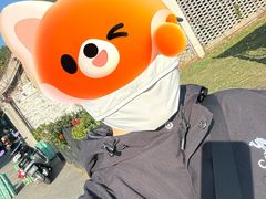 -一叶觅山(半边街店)