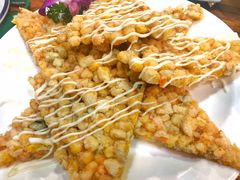 -东北大菜馆(延长路店)