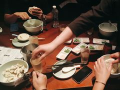 -同盛祥(曲江大唐不夜城店)