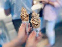 -% Arabica阿拉比卡咖啡烘焙工坊