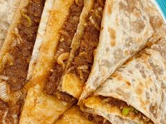 -宛平李记小吃(东关街店)