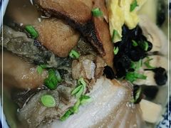 -得意楼蒸菜馆