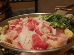 -沼津港渔市(宏伊国际广场店)