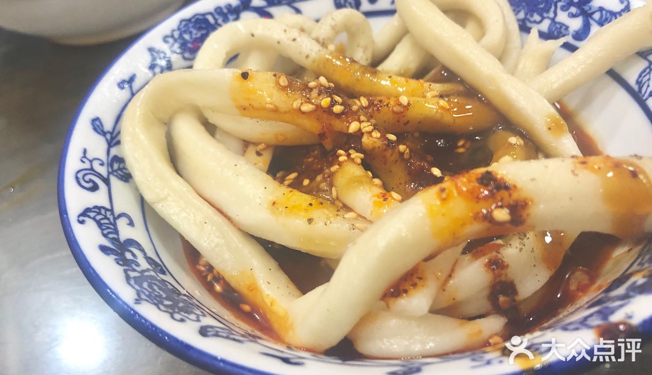 饿来抓狂了😫