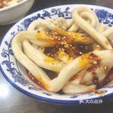 饿来抓狂了😫