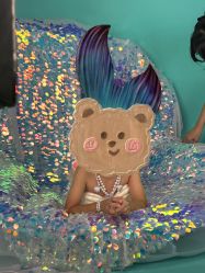 -清潭洞韩国儿童摄影(杏林店)