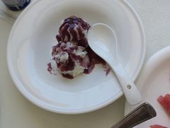 -天天渔港(杏林街店)