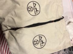 -爱马仕 HERMES(上海ifc商场店)