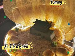 -敦煌神画 (三十三城店)